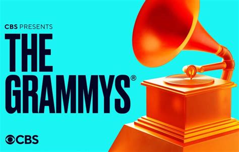 how to watch the grammys on roku|2023 grammys live stream.